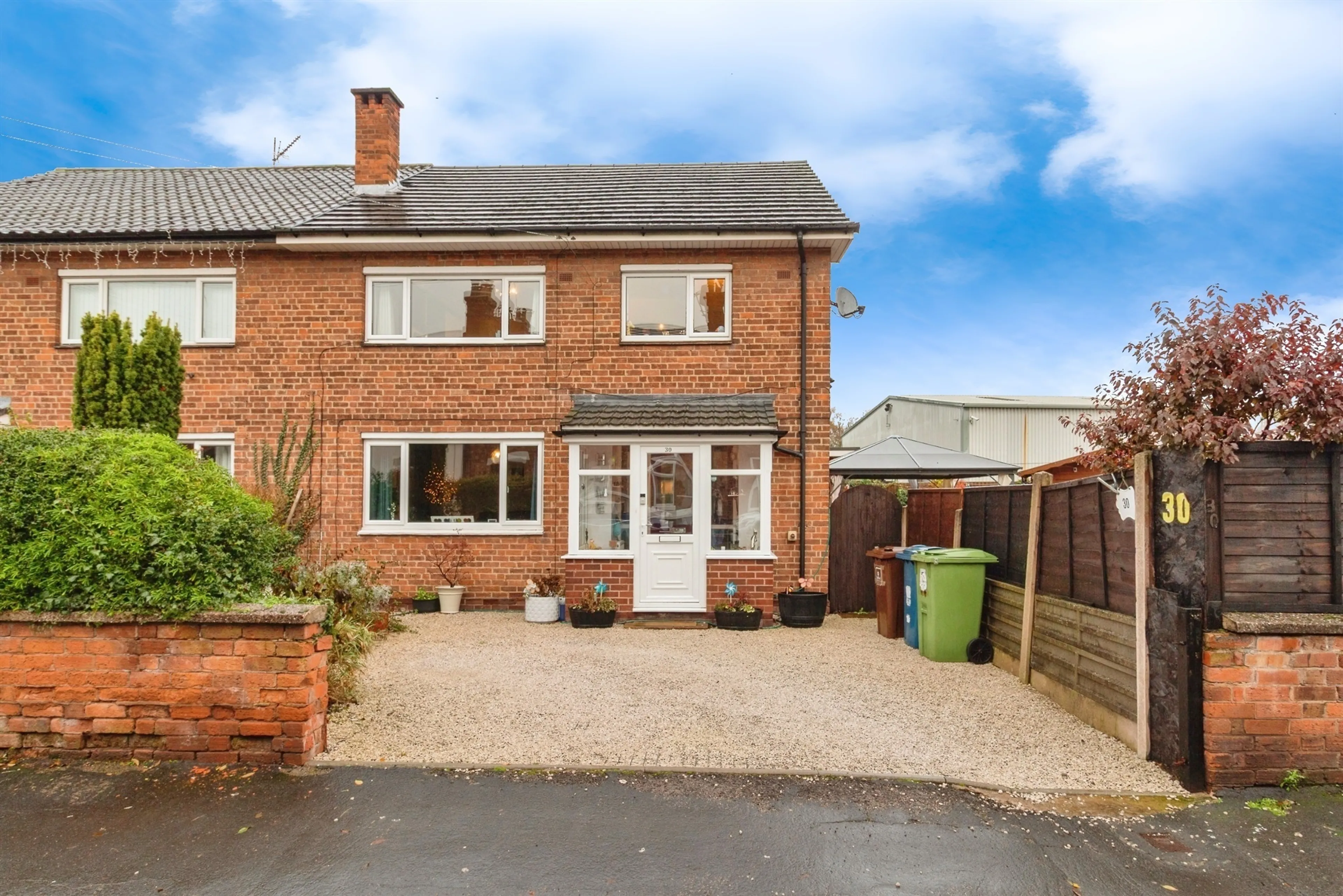 Property photo 0