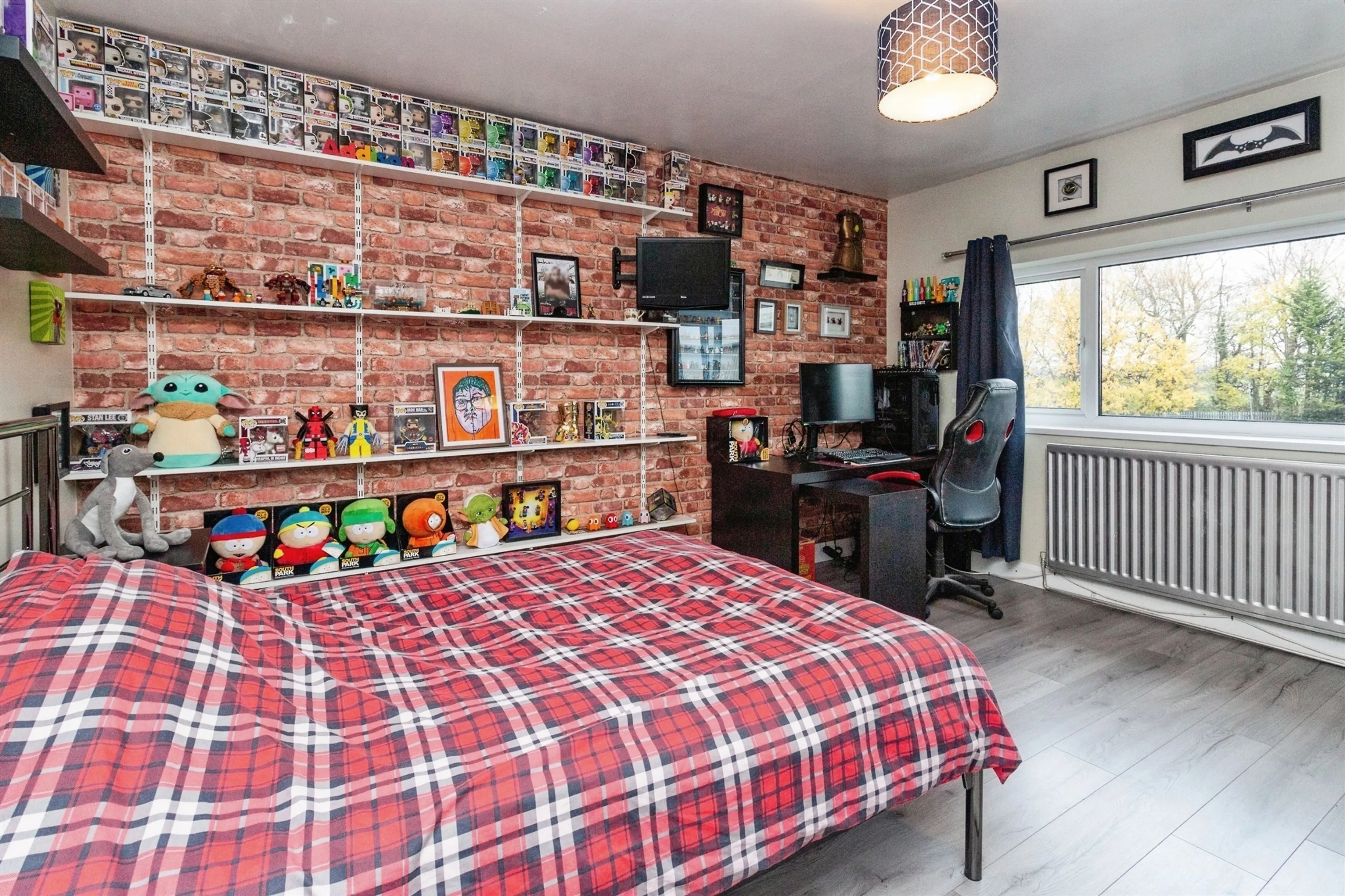 Property photo 8