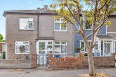 Princess Road, Croydon