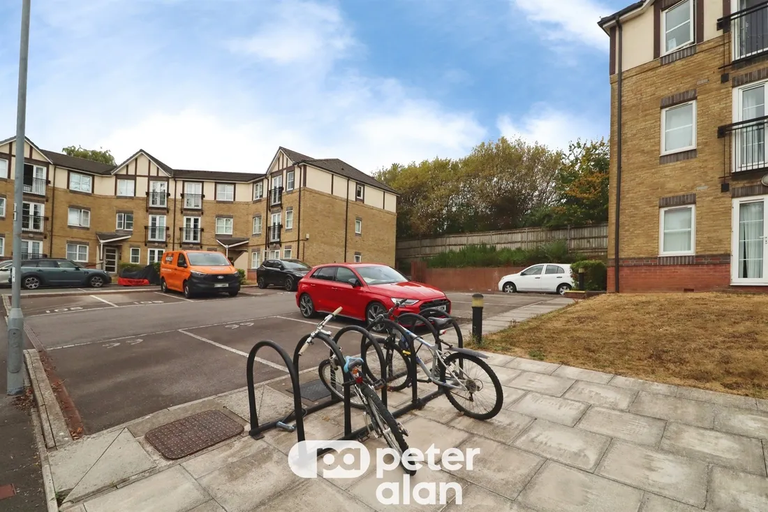 Property photo 7