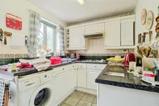 Porlock Close, Shepshed, Loughborough