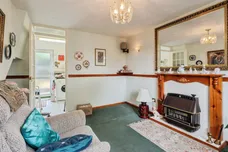 Porlock Close, Shepshed, Loughborough