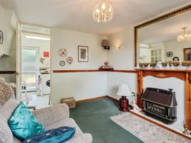 Porlock Close, Shepshed, Loughborough thumb 3