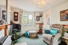 Porlock Close, Shepshed, Loughborough