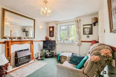 Porlock Close, Shepshed, Loughborough