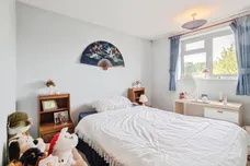 Porlock Close, Shepshed, Loughborough