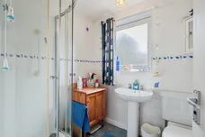 Porlock Close, Shepshed, Loughborough
