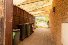 Porlock Close, Shepshed, Loughborough