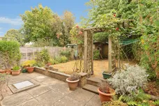 Porlock Close, Shepshed, Loughborough