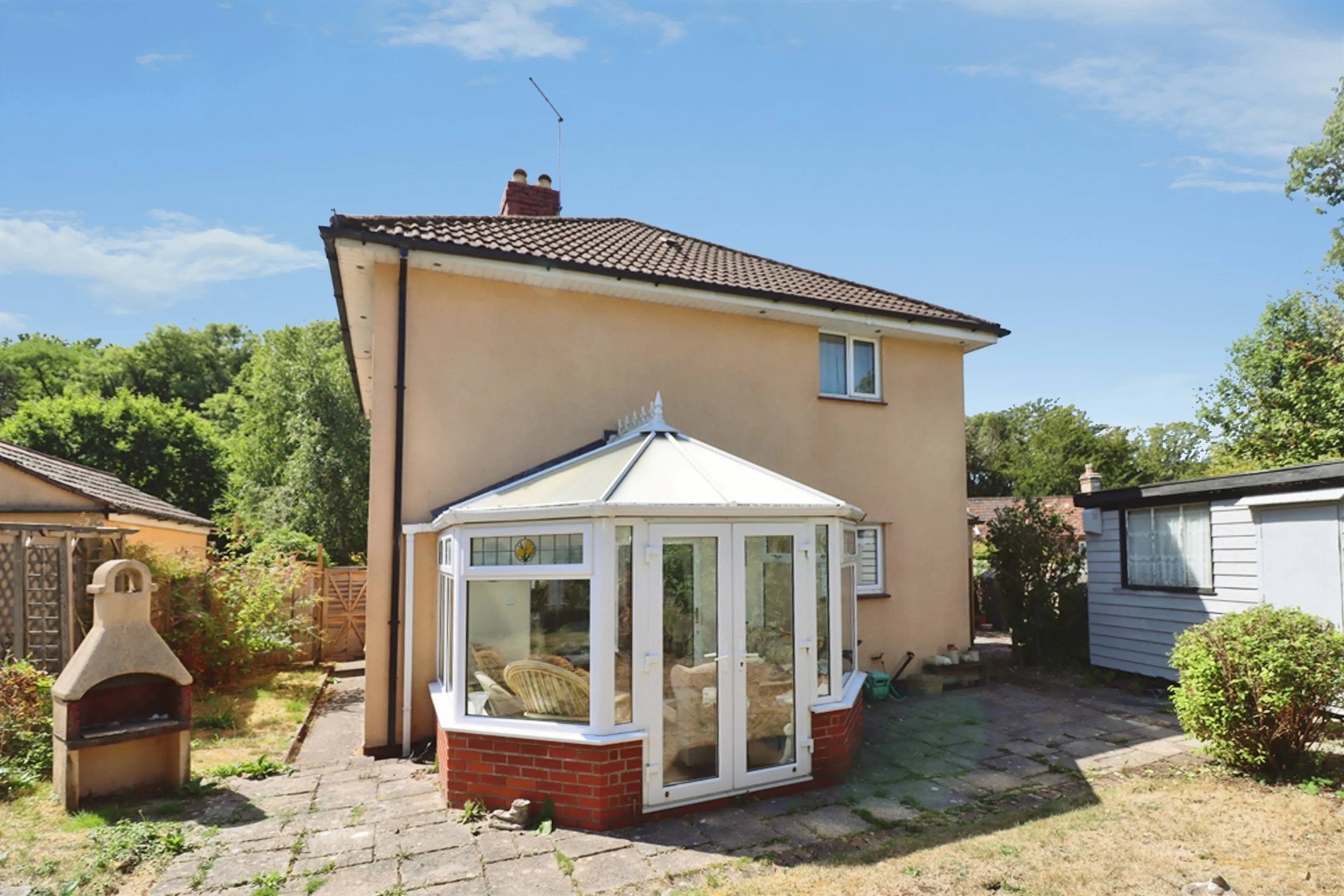 Property photo 12