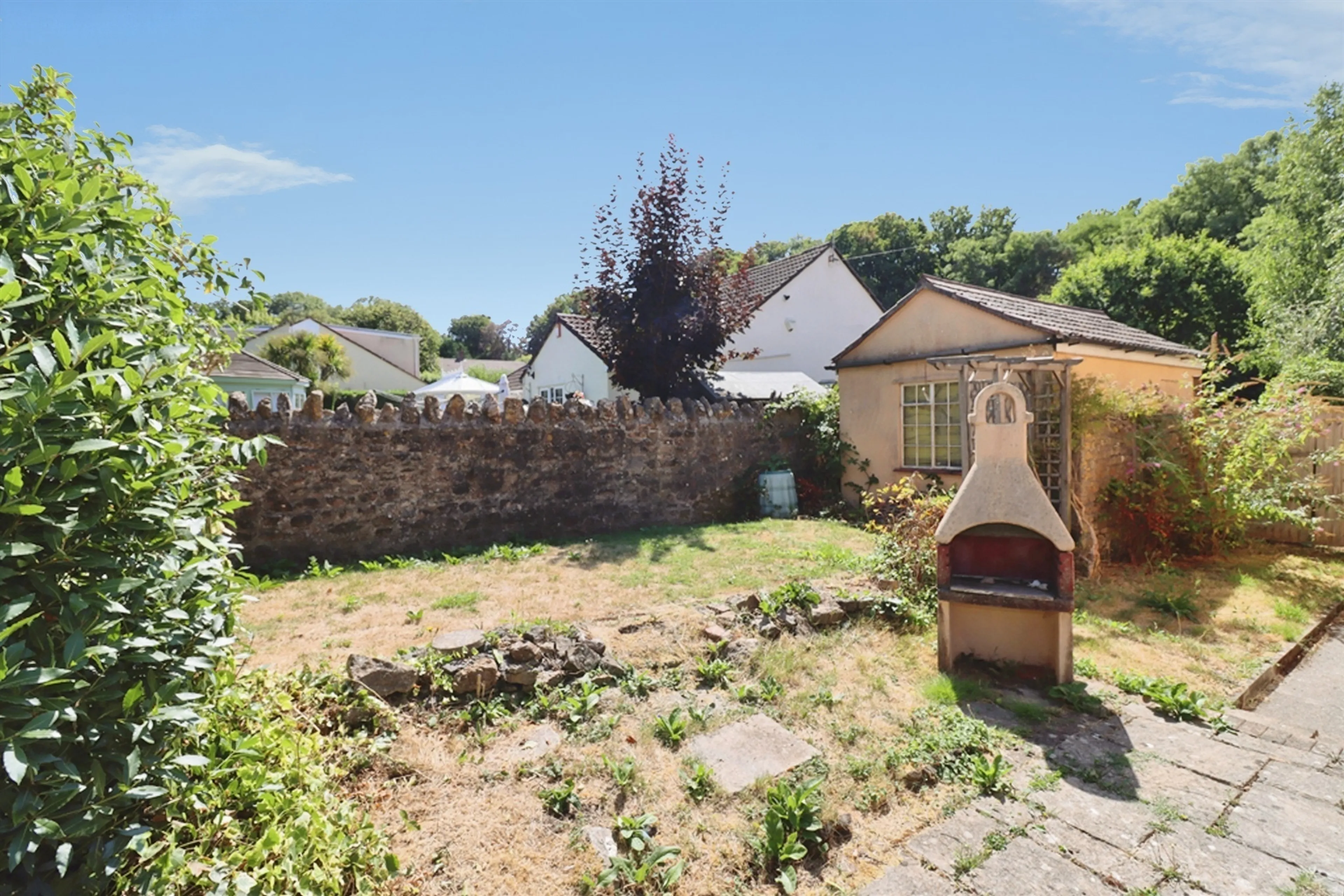 Property photo 15
