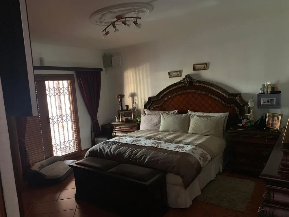 South Africa, Limpopo, Welgelegen