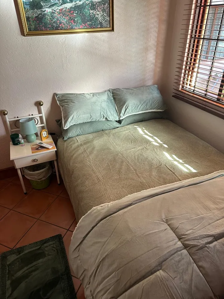 South Africa, Limpopo, Welgelegen