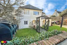 Bear Street, Nayland, COLCHESTER