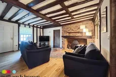 Bear Street, Nayland, COLCHESTER