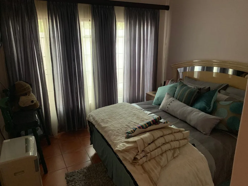 South Africa, Limpopo, Welgelegen