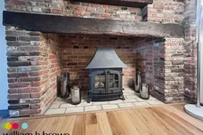 Bear Street, Nayland, COLCHESTER