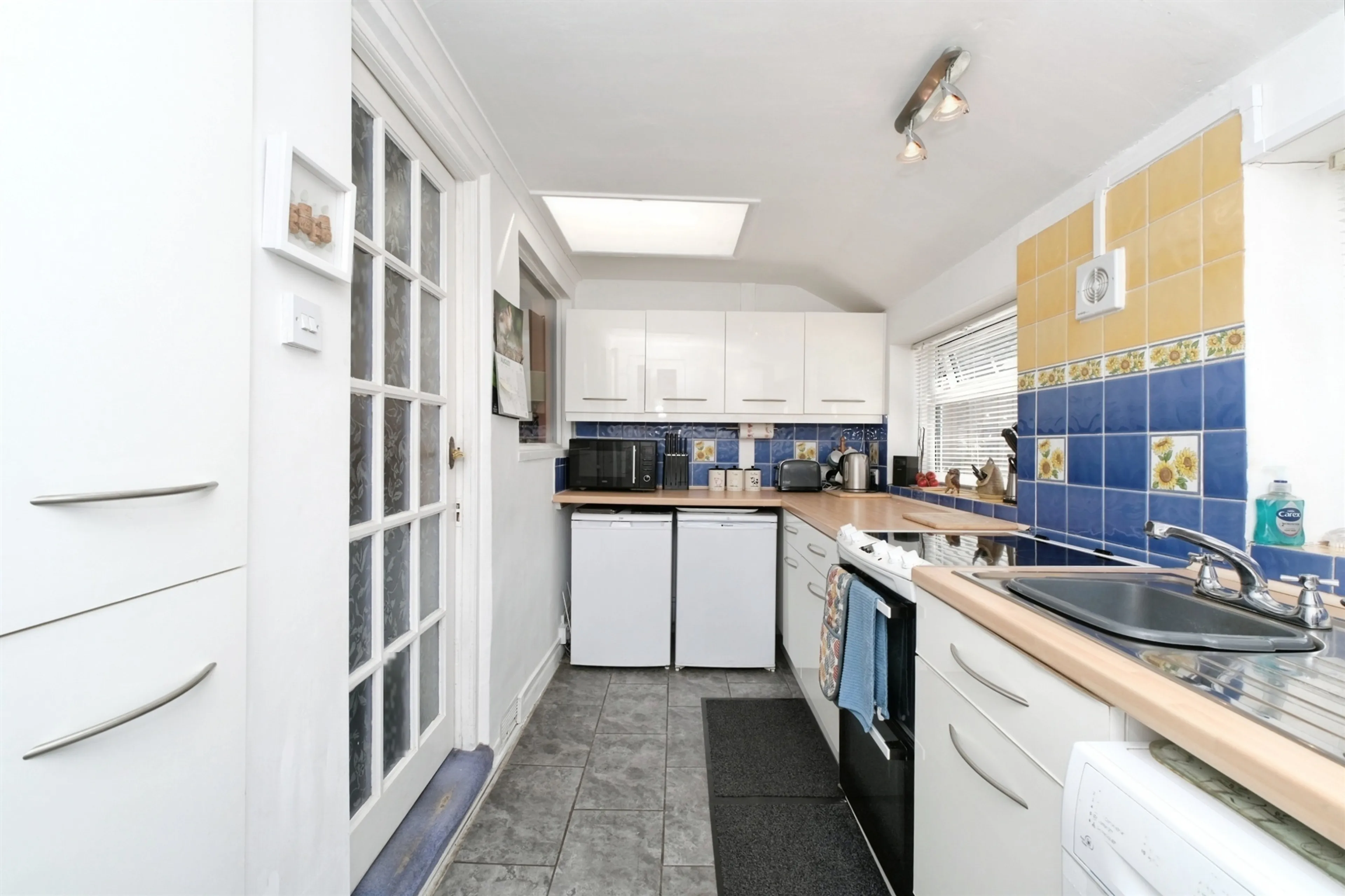 Property photo 7