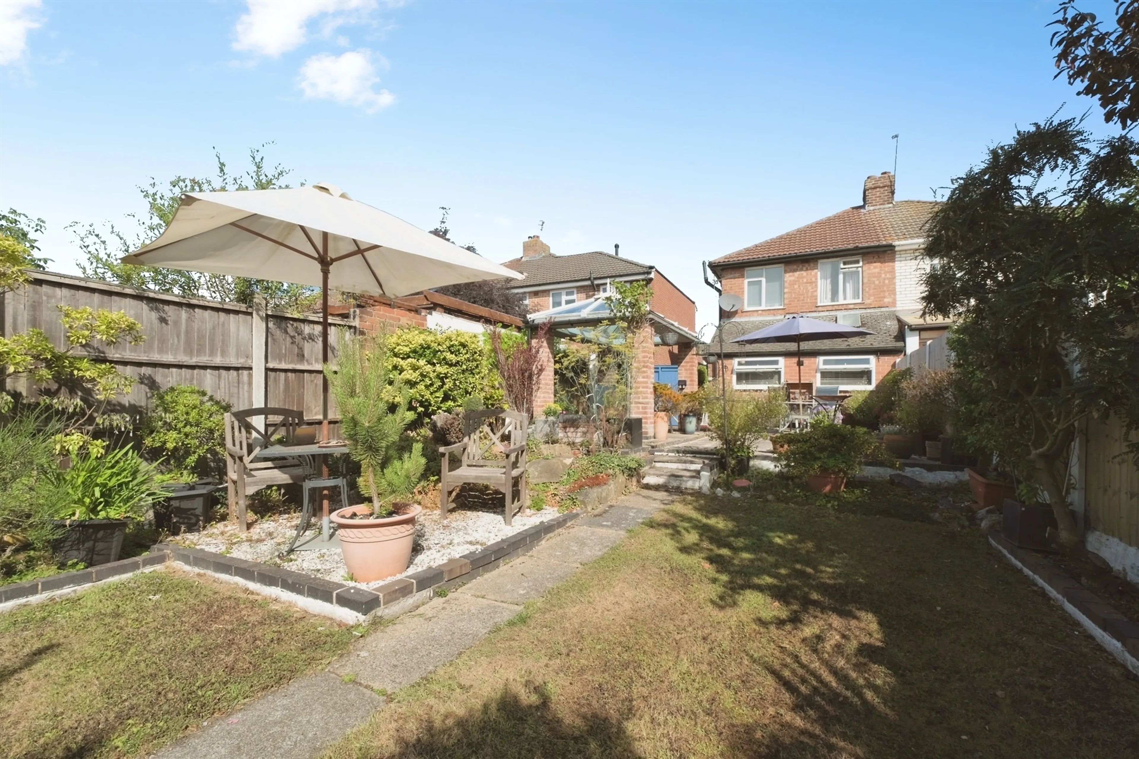Property photo 14