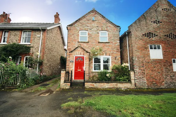 Church Lane, Nether Poppleton, YO26 6LB