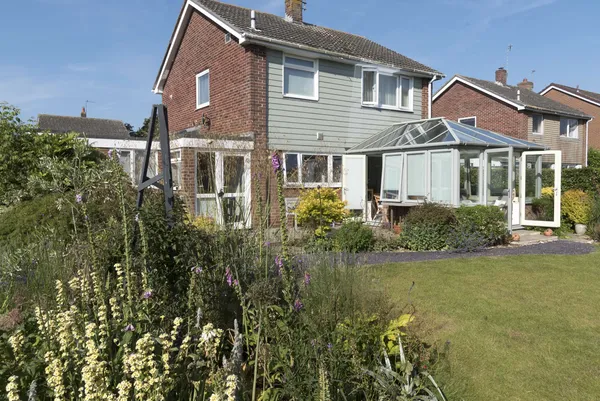 Woodland Grove, Bembridge