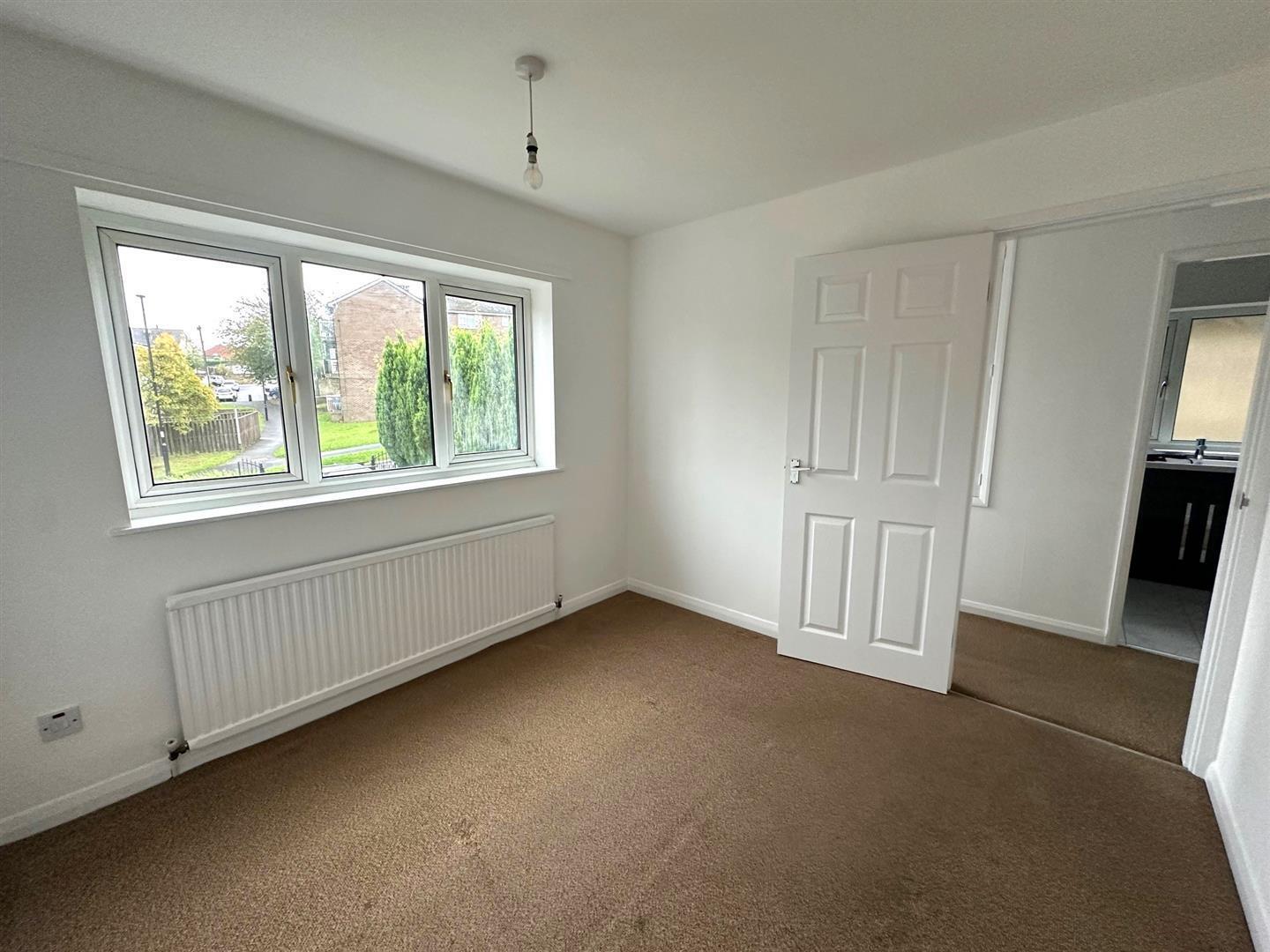 Market Street, Woodhouse, Sheffield Image 11