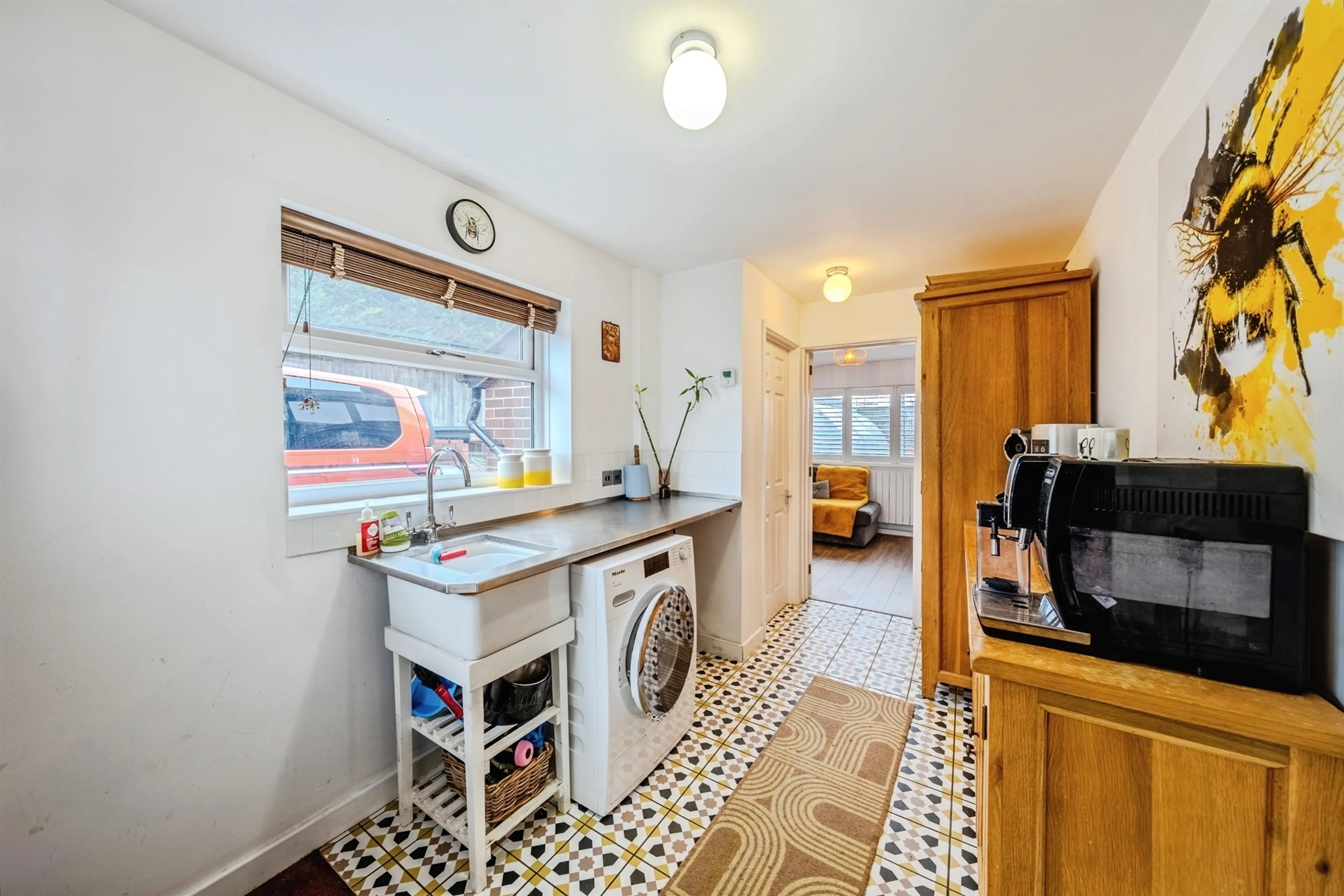 Property photo 17