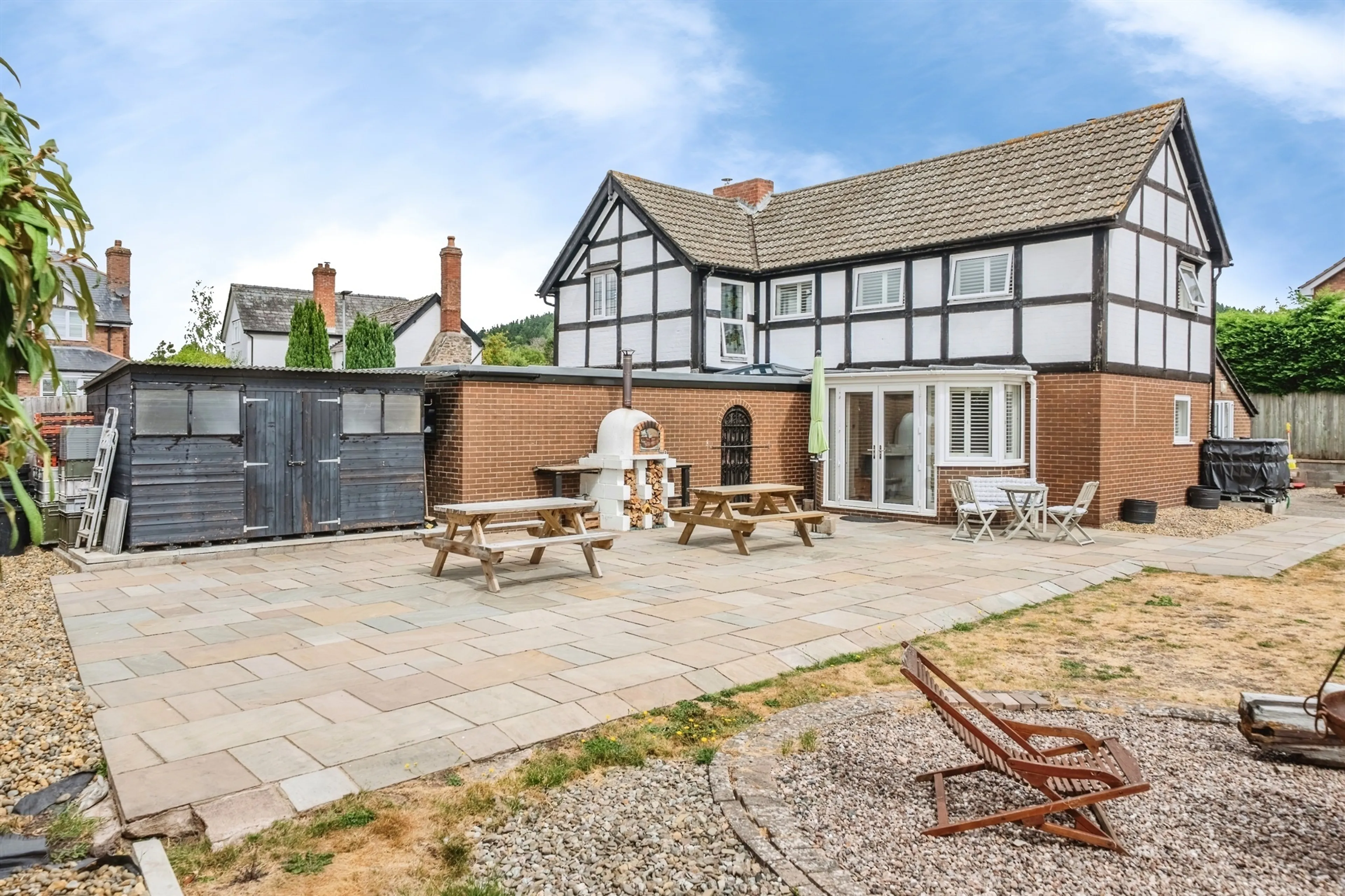 Property photo 18