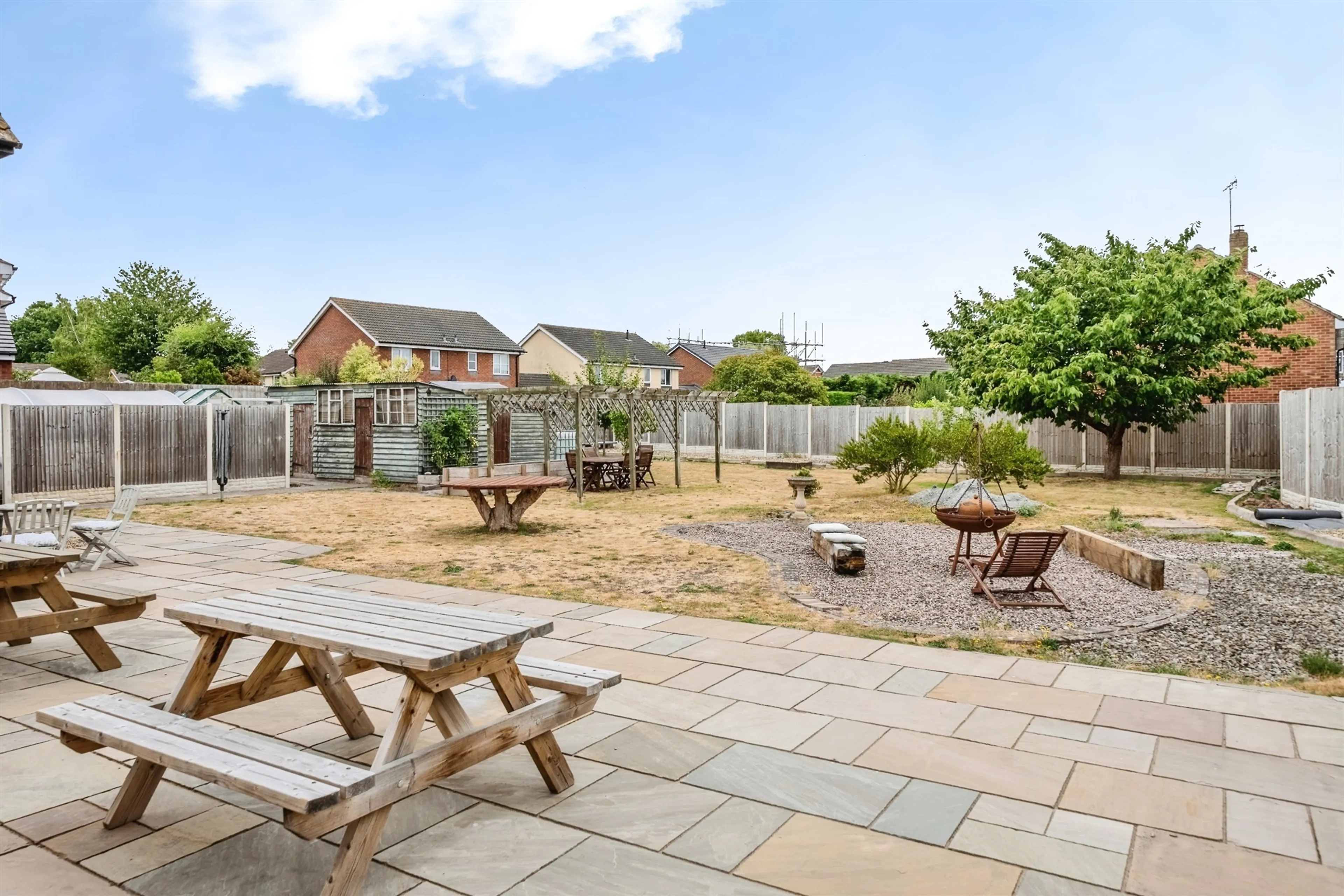 Property photo 19