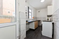 Newton Road, Sparkhill, BIRMINGHAM