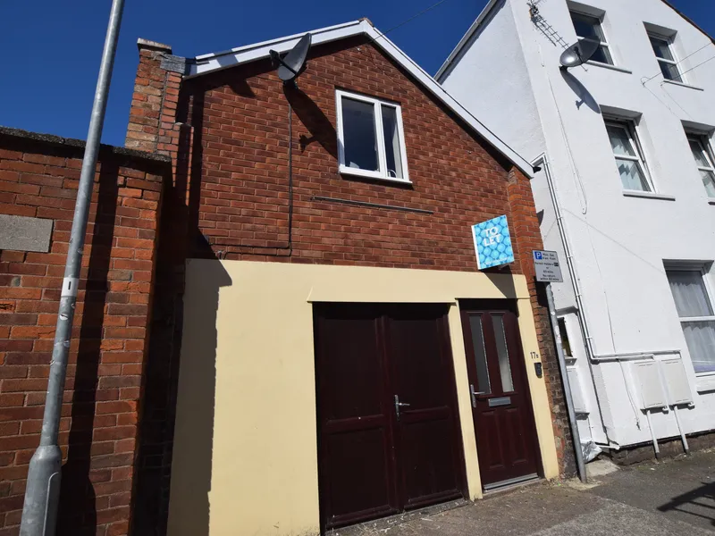 Property 1
