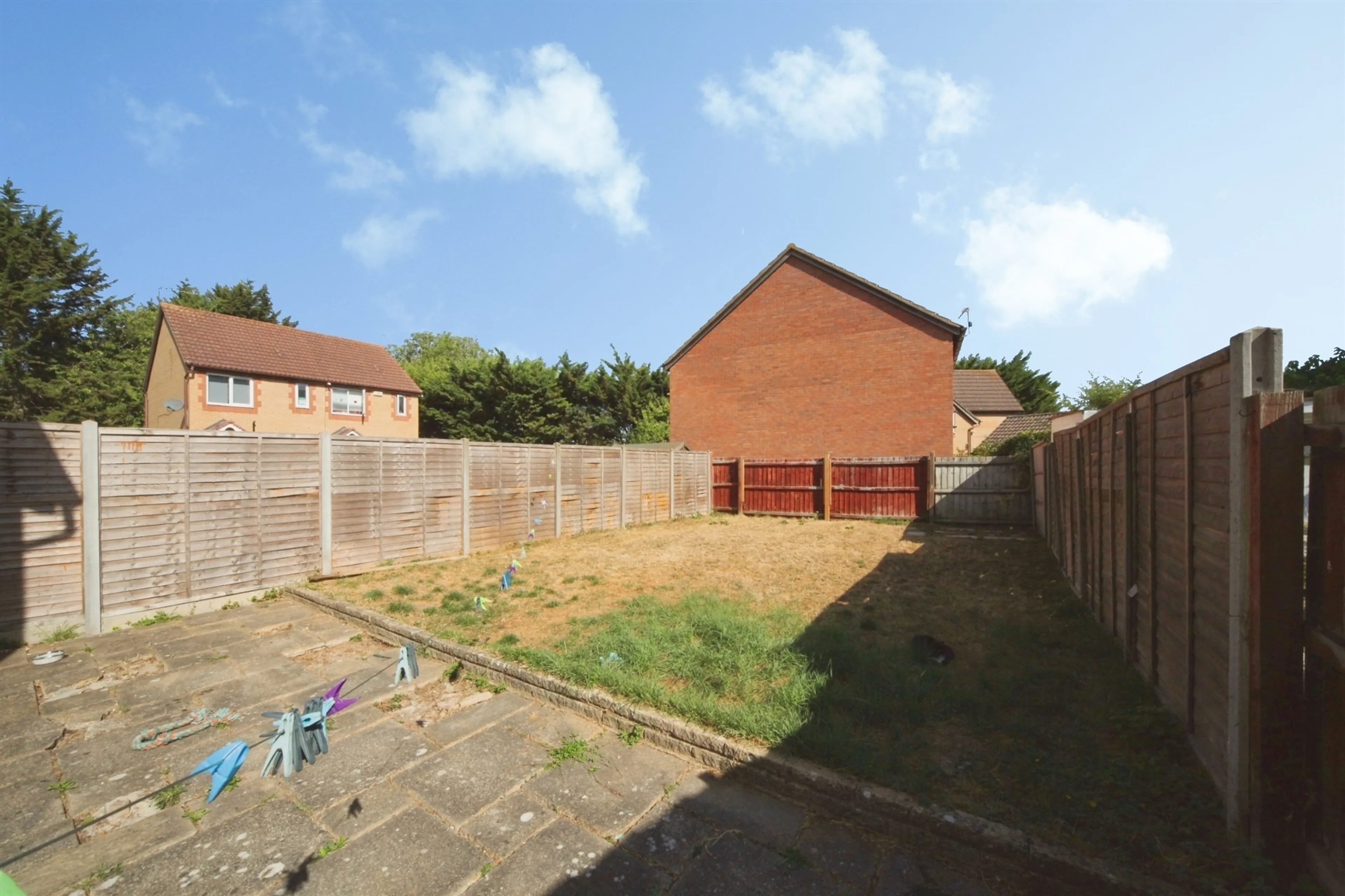 Property photo 15