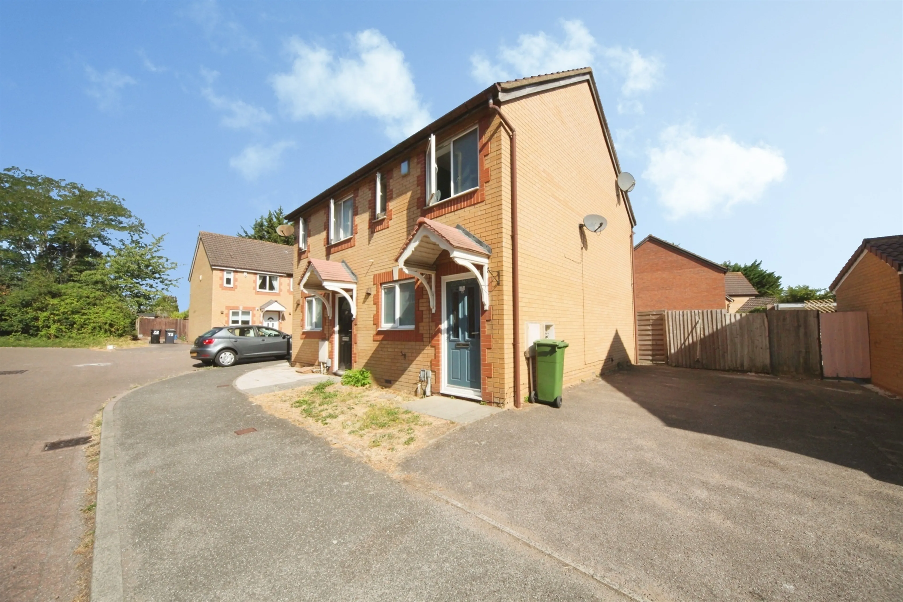Property photo 17