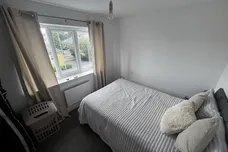Purbeck Drive, Corby