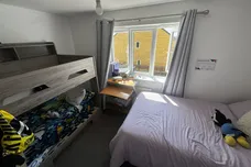 Purbeck Drive, Corby