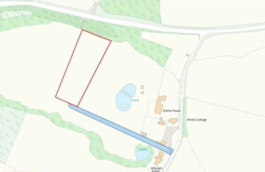 https://mr0.homeflow-assets.co.uk/files/photo/image/48124/7634/_x_/55922410.jpg