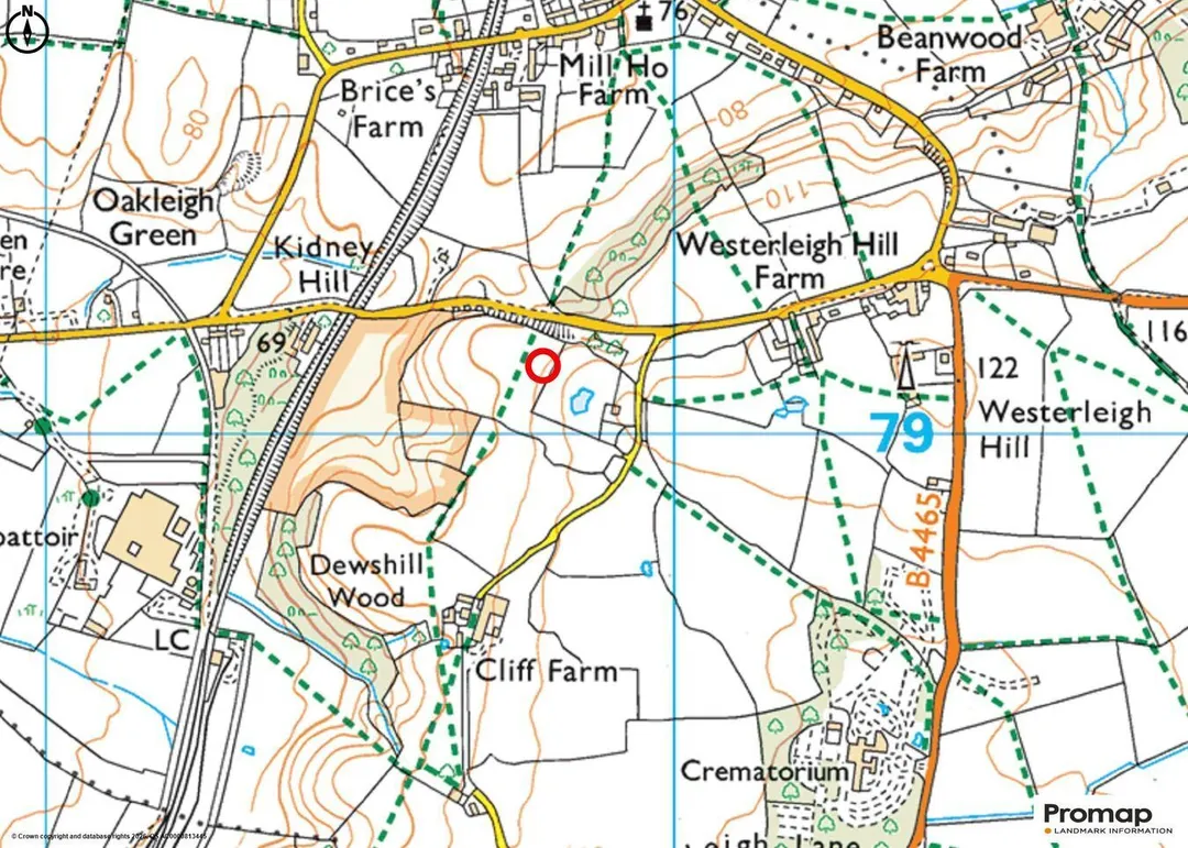 https://mr0.homeflow-assets.co.uk/files/photo/image/48124/7648/_x_/55923406.jpg