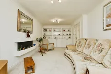 Grove Park, Misterton, Doncaster
