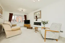 Grove Park, Misterton, Doncaster