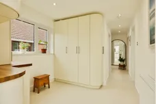 Grove Park, Misterton, Doncaster
