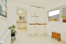 Grove Park, Misterton, Doncaster