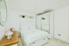 Grove Park, Misterton, Doncaster