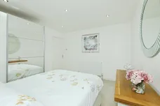 Grove Park, Misterton, Doncaster