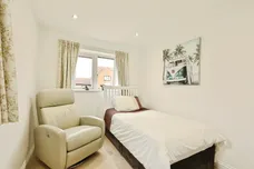 Grove Park, Misterton, Doncaster