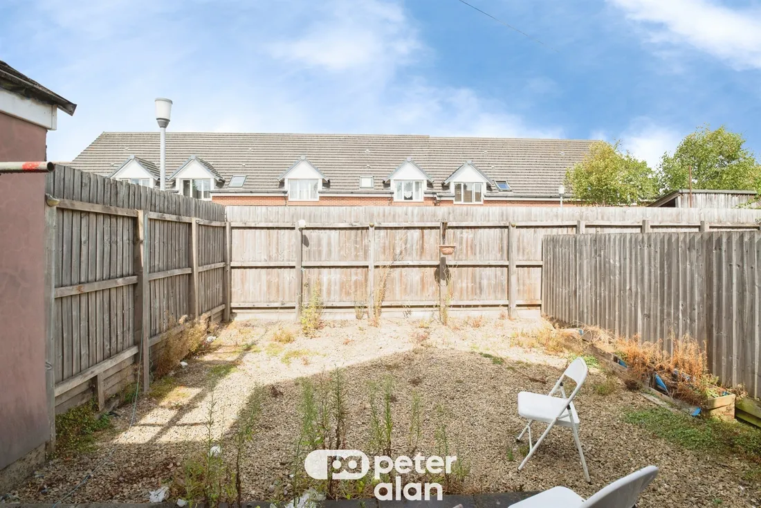 Property photo 16