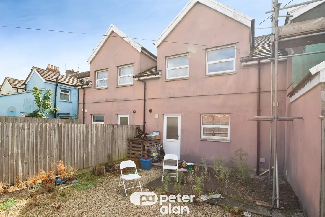 Property photo 17