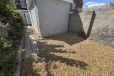 Green Road, POOLE