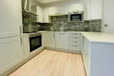 Cavell Court, Bredfield Road, Woodbridge
