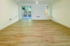 Cavell Court, Bredfield Road, Woodbridge