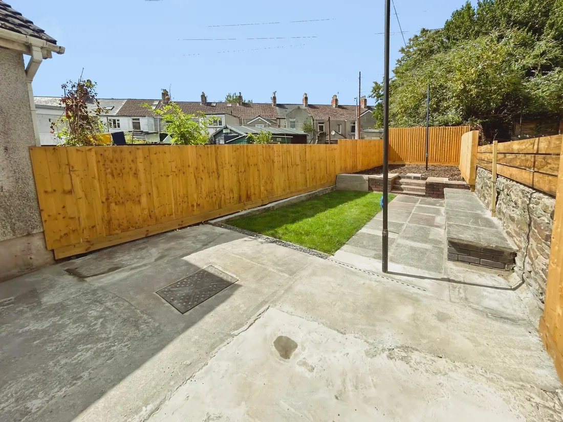 Property photo 11